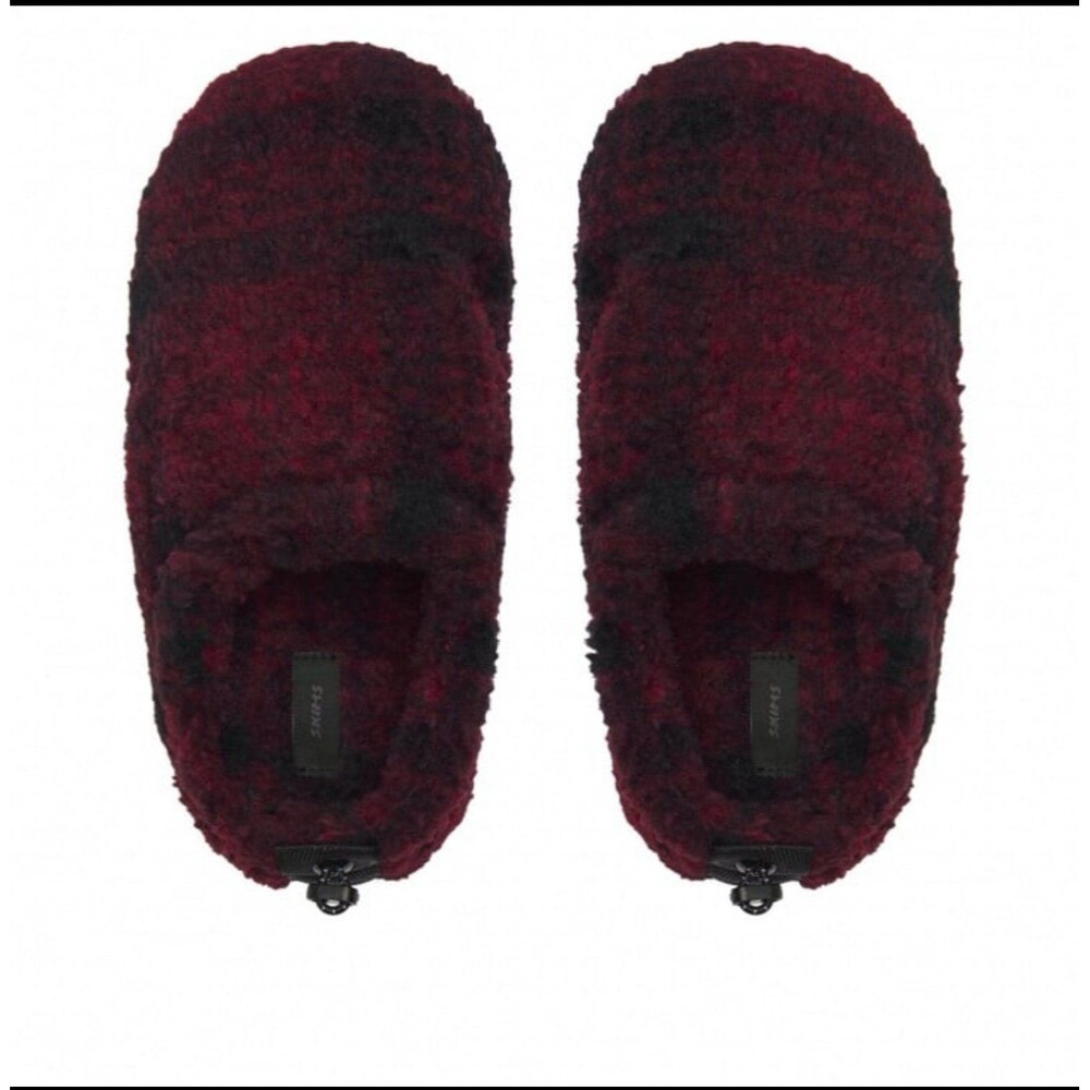 Skims Slippers